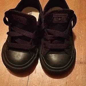 Toddler Sneakers